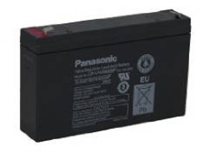 panasonic μπαταριες 3_241x176